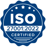 ISO-27001