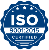 ISO-9001