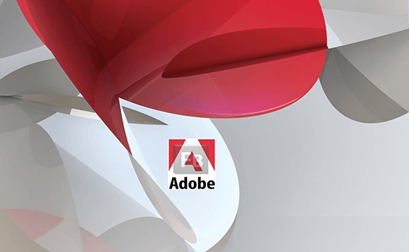 Adobe flex что это