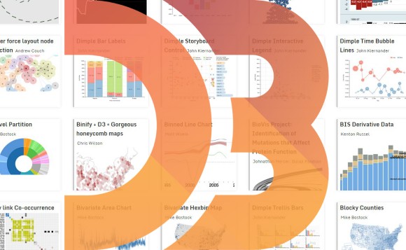 d3-js-examples