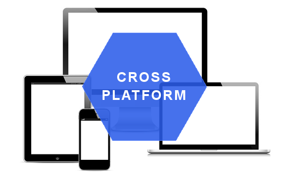 Cross platform. Кроссплатформенный проект. Кроссплатформенное программное обеспечение. Кроссплатформенность приложения.