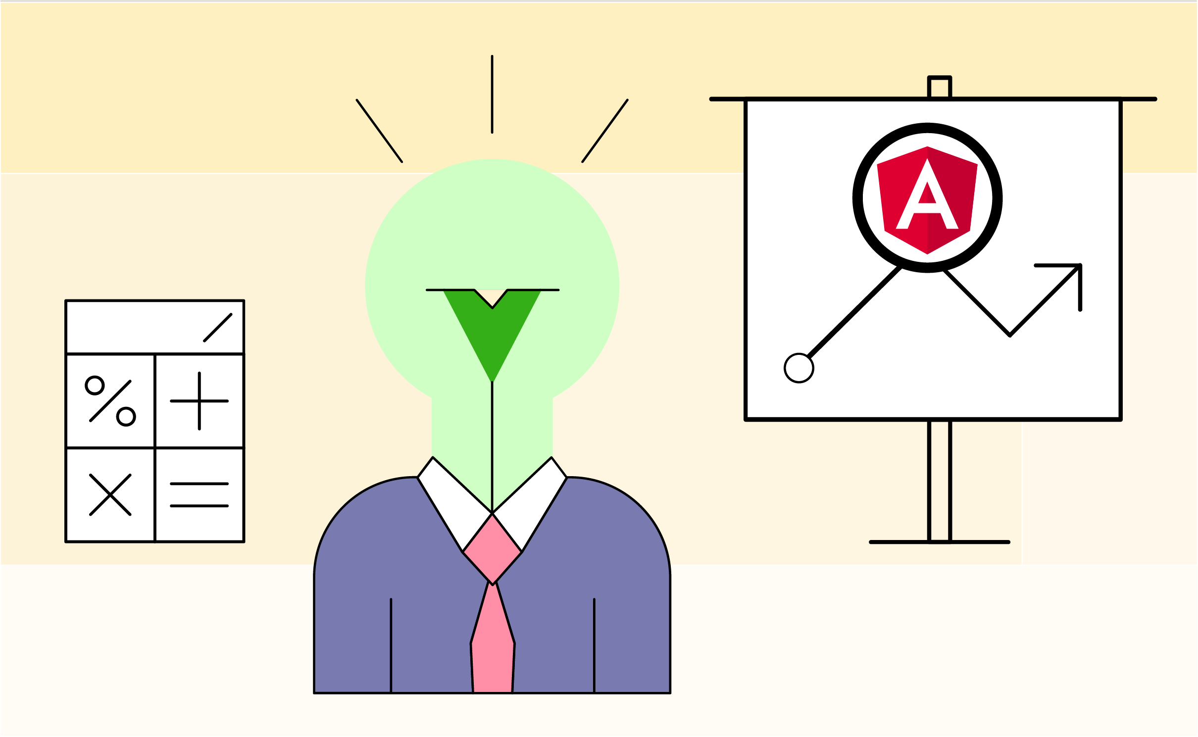 Angular подключить js файл