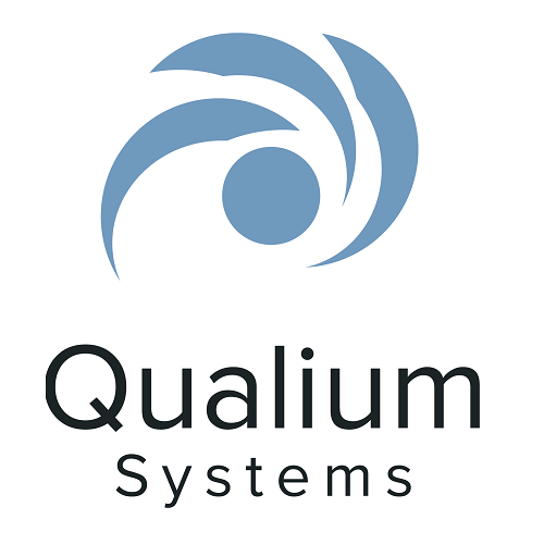 About Us - Qualium Systems